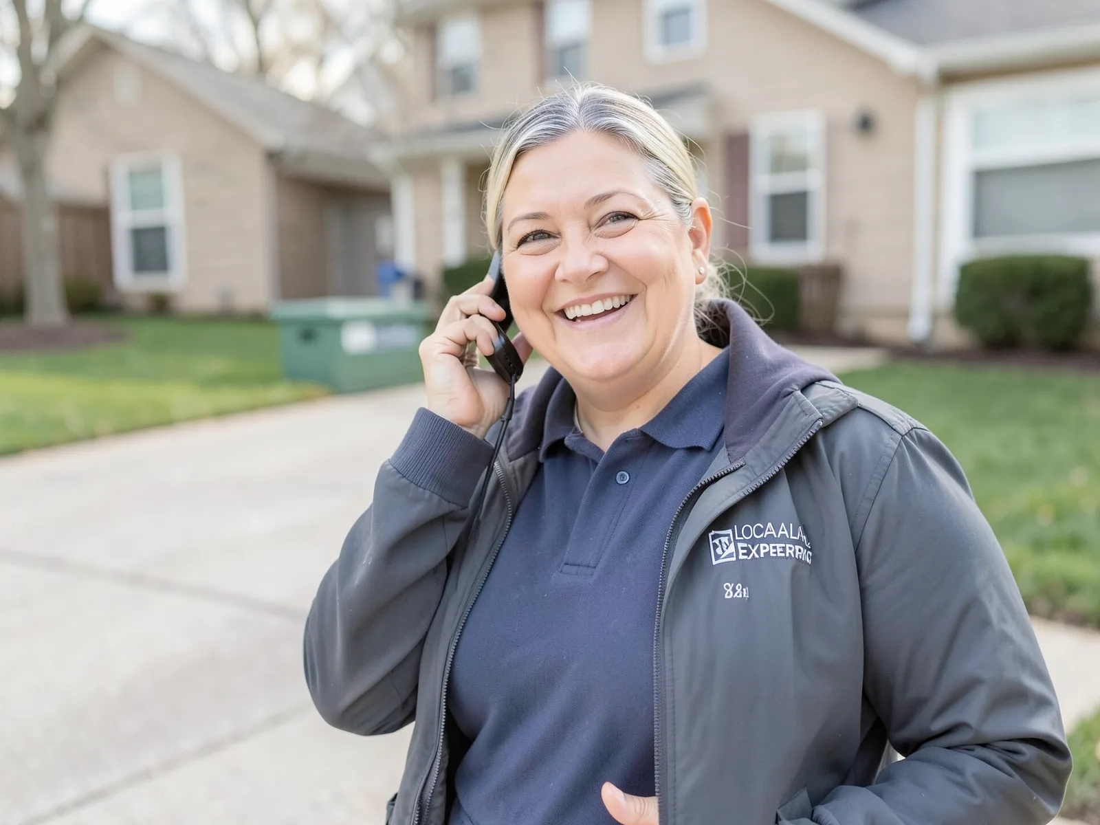 24/7 HVAC Repair & AC Replacement Newcastle, NE FAQs